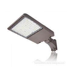 LED Area Light FLS4 (100W-300W) IP65